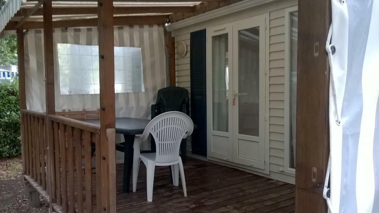 Hotel coeur de vendée La Boissiere-de-Montaigu Exterior foto
